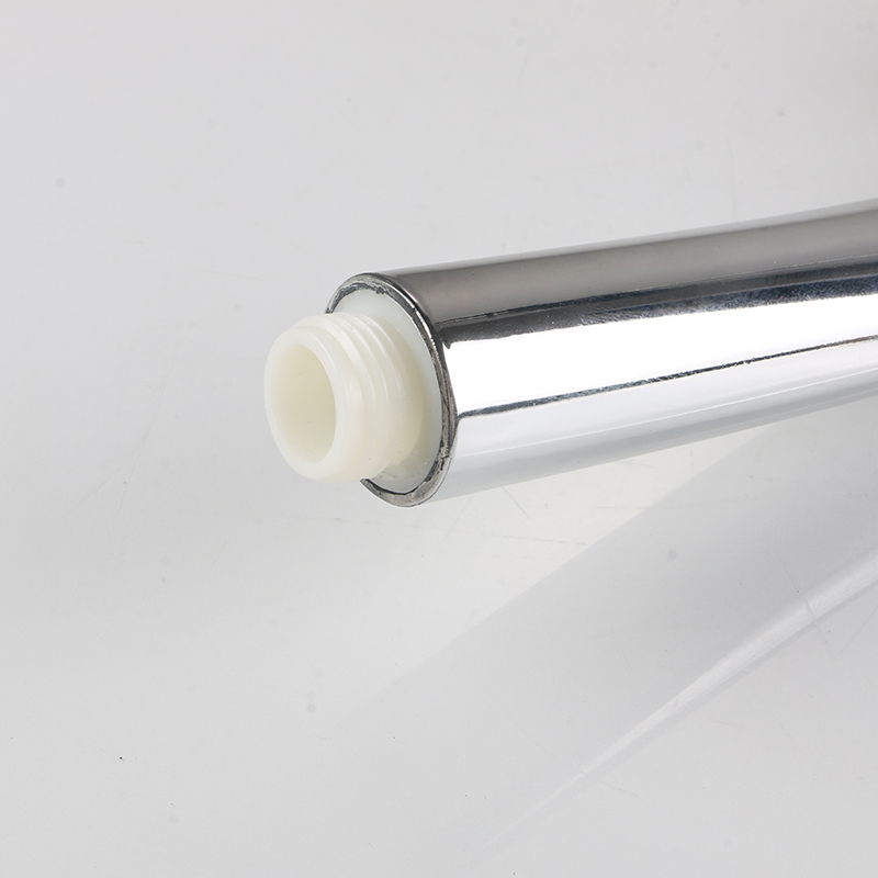 Midgauer zuhanyfejek