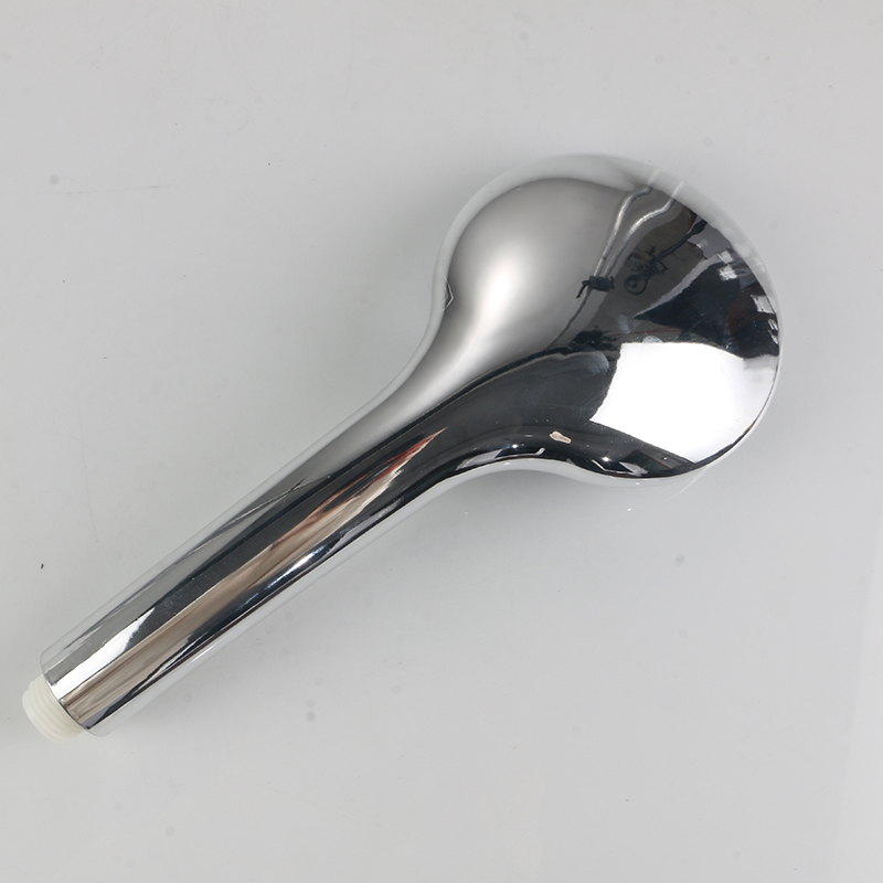 Midgauer zuhanyfejek