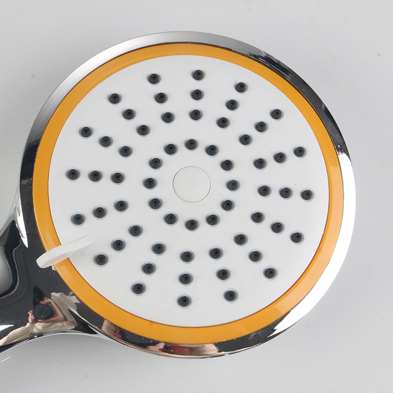 Narancssárga gyűrűs húzógép