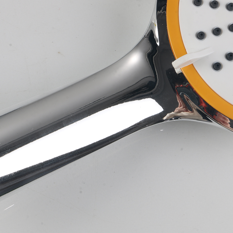 Narancssárga gyűrűs húzógép