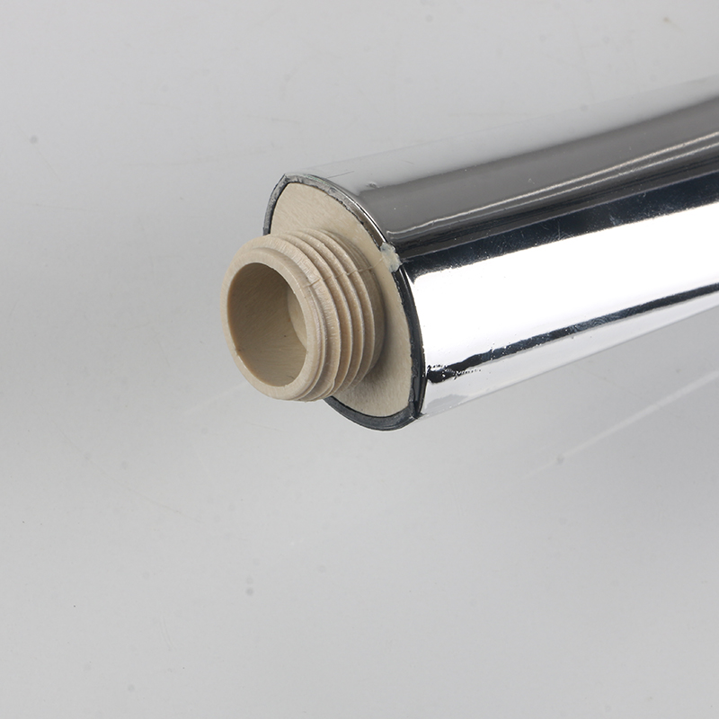 Narancssárga gyűrűs húzógép