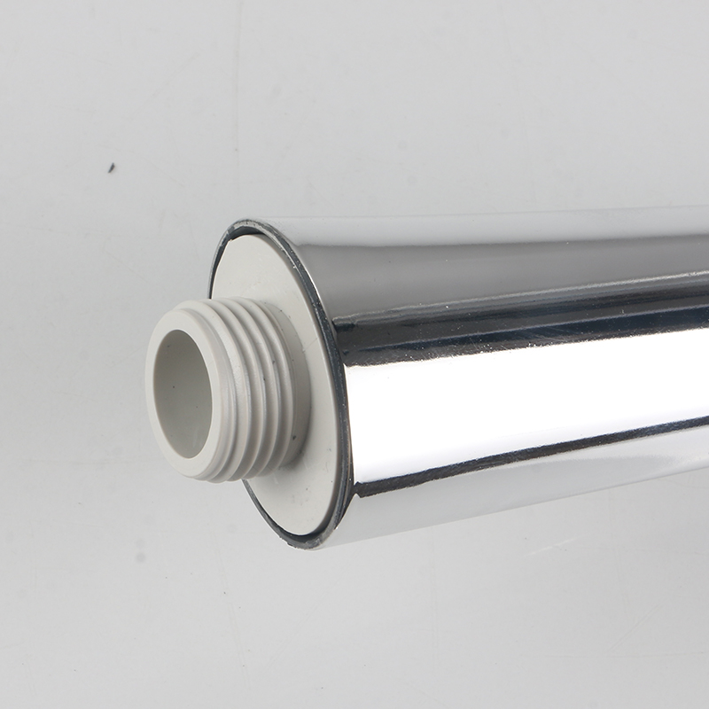 Xiamen puha spsur zuhany