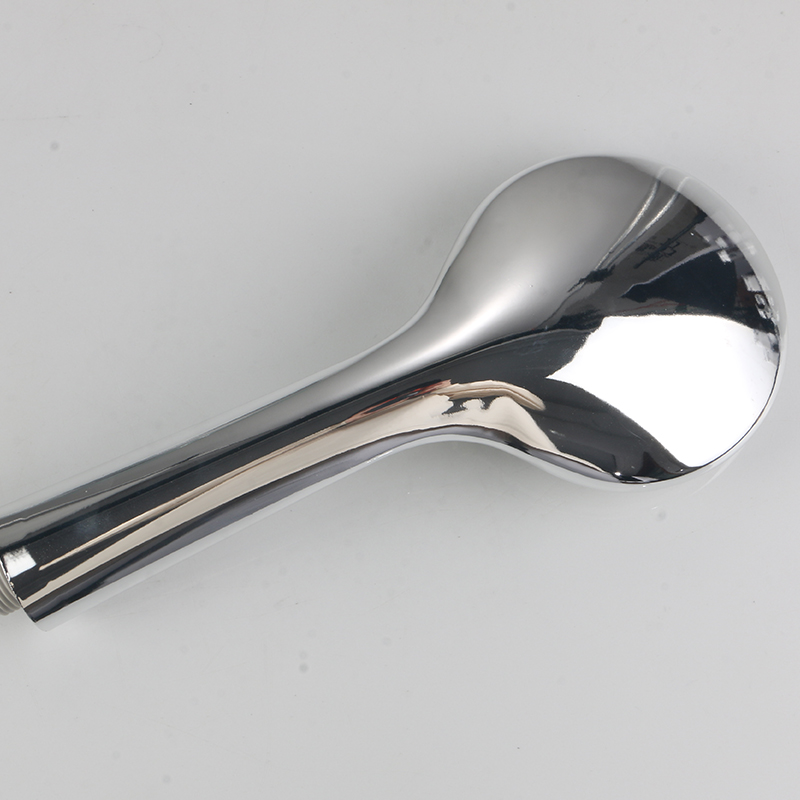 Xiamen puha spsur zuhany