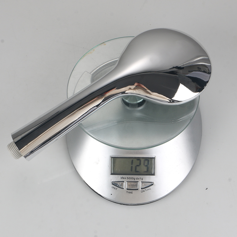 Xiamen puha spsur zuhany