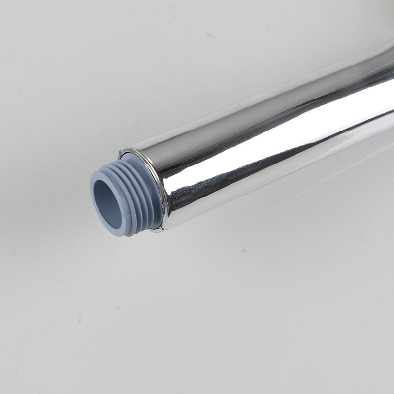 Kis Xiamen kemény tüskés zuhany