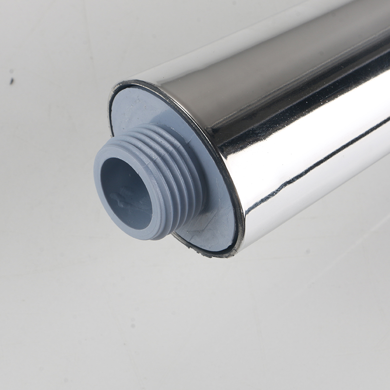 Xiamen kemény szárú zuhany