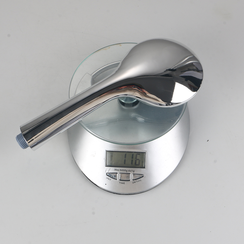 Xiamen kemény szárú zuhany